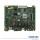 PLACA PRINCIPAL SAMSUNG UN32FH4205 UN32FH4205G BN91-13321F BN41-02034C